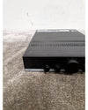 Audac COM104 - Audio Interface - Black - Good - Photo 3