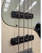 Revelation RBJ-69 - Bass Guitars - Excellent w/ Soft Case - Image 4