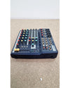 Soundcraft Notepad 124 - Mixer - Excellent w/ Original Box - Photo 6