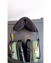 David Clark H10-13.4 - Headphones - Good w/ Soft Case - Photo 10