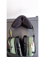 David Clark H10-13.4 - Headphones - Good w/ Soft Case - Image 10
