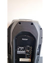 Omnitronic NKB-215A - Single PA Speaker - 2-Way System - Spares or Repair - Photo 15