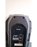 Omnitronic NKB-215A - Single PA Speaker - 2-Way System - Spares or Repair - Image 15