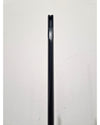 Bowers & Wilkins M1 Mk1 Speakers Stands – Speaker Stand - Excellent - Photo 5