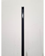 Bowers & Wilkins M1 Mk1 Speakers Stands – Speaker Stand - Excellent - Image 5