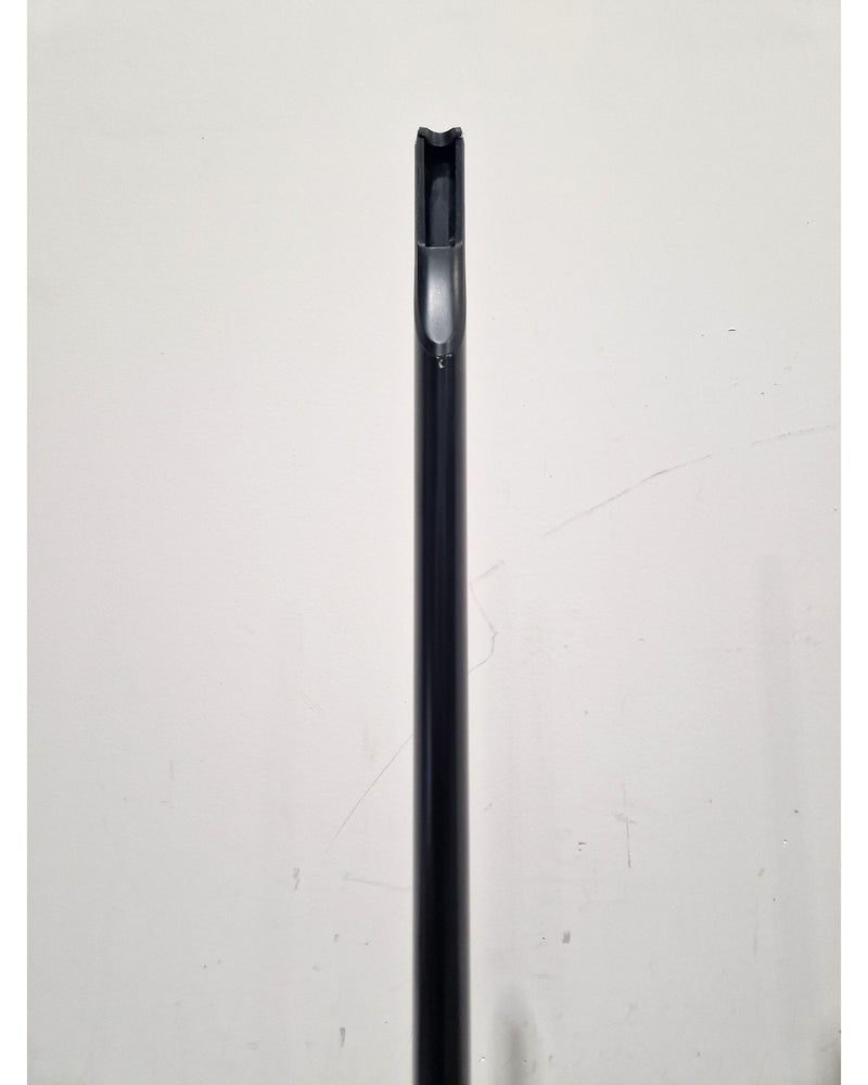 Bowers & Wilkins M1 Mk1 Speakers Stands – Speaker Stand - Excellent - Image 5