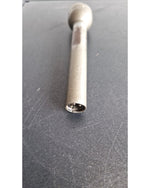 Electro-Voice RE10 - Dynamic Microphones - Good - Image 9
