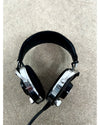 Eagle SE 660 - Headphones - Very Good w/ Original Box & Manuals - Photo 7