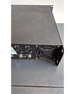 C-MARK MR2200 - Power Amplifiers - Good - Image 13