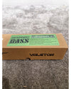 Valeton Dapper Bass - Effects Pedal - Like New w/ Original Box - Photo 12