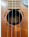 MARTIN SMITH Premium Tenor Ukulele - String Instruments - Excellent - Photo 13