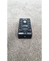 Belcat PST-10 - Power Supply - Fair - Photo 5