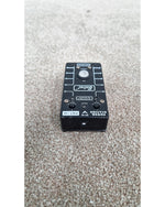 Belcat PST-10 - Power Supply - Fair - Image 5