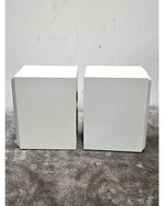 DALI Spektor 2 - Hi-Fi Speakers - White - Good - Image 6