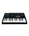 Arturia MicroBrute - Analog Synthesizer - Good - Photo 1