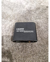Avedio Links 4K@60Hz HDMI Audio Extractor - Black – HDMI Audio Extractor - Excellent w/ Manuals - Photo 4