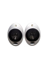 KEF 3375 - Hi-Fi Speakers - Good - Photo 1