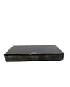 Panasonic DMP-UB900 - Blu-ray Player - Excellent w/ remote - Photo 1