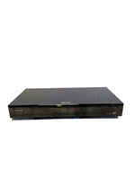 Panasonic DMP-UB900 - Blu-ray Player - Excellent w/ remote - Image 1
