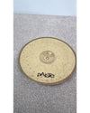 Paiste PST3 14 Bottom Hi Hat - Cymbals - Good - Photo 6