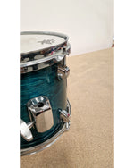 Remo Weatherking Ambassador - 26cm Diameter - Good - Image 5
