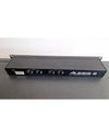 Alesis MEQ-230 - Equalisers - Black - Good - Photo 7