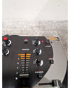 Gemini KL-19 Pro - DJ Mixer - Black DJ Mixer - 4-Channel - Good w/ Original Box - Photo 2