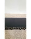 Drawmer DF320 - Expander/Filter - Excellent - Photo 7