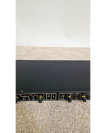 Drawmer DF320 - Expander/Filter - Excellent - Image 7