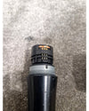Sennheiser e935 - Microphone - Black - Good - Photo 3
