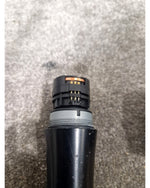 Sennheiser e935 - Microphone - Black - Good - Image 3