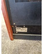 TEAC A-3300SX - Reel-to-Reel Tape Recorder - Silver - Good - Image 3