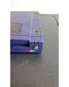 Iomega Zip 250 - Disk Drive - Good - Photo 2