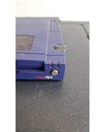 Iomega Zip 250 - Disk Drive - Good - Image 2