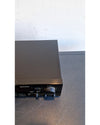 Denon DRM-555 - Cassette Deck - Good - Photo 7