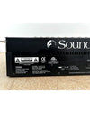 Soundcraft Spirit M12 - Mixer - Very Good - Photo 4