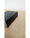 Universal Audio Twin-finity 710 - Preamps - Silver - Excellent - Photo 6