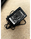 Yamaha PSR-F51 - Keyboards - Like New - Photo 8