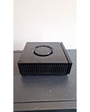 Naim Uniti Atom Headphone Edition - Hi-Fi Amplifiers - Black - Like New w/ Original Box - Photo 11