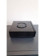 Naim Uniti Atom Headphone Edition - Hi-Fi Amplifiers - Black - Like New w/ Original Box - Image 11