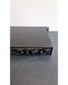 DBX 1066 - Compressor – Compressor - Fair - Photo 4