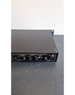 DBX 1066 - Compressor – Compressor - Fair - Image 4