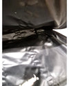 Tiger Soft Bag - Carrying Case - Black - Excellent - Photo 4