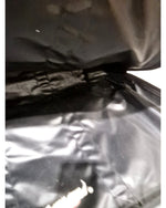 Tiger Soft Bag - Carrying Case - Black - Excellent - Image 4