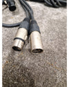 Job LOT OF XLR To XLR Cables - X14 – XLR Cable - Good - Photo 8
