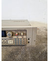 Akai S3200 - Audio Sampler - Fair - Photo 17