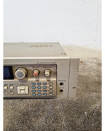 Akai S3200 - Audio Sampler - Fair - Image 17