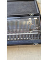 Yamaha MG32/14FX - Mixer - Good w/ Hard Case - Photo 13