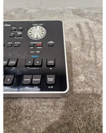 Roland BK-7m - Backing Module - Black - Good w/ Power Supply - Image 11