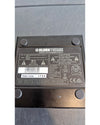 Klark Teknik V NET Power Supply – Power Supply - Excellent - Photo 9